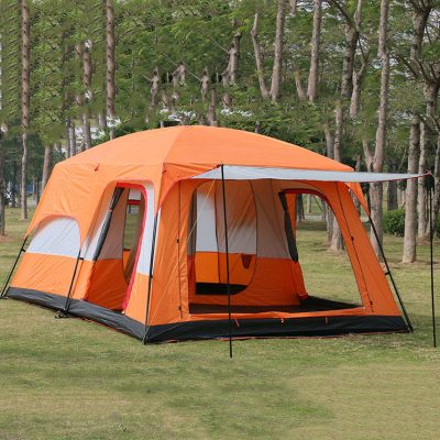 Camping Tent Suppliers, Custom Wholesale Good Quality Cheap Camping ...